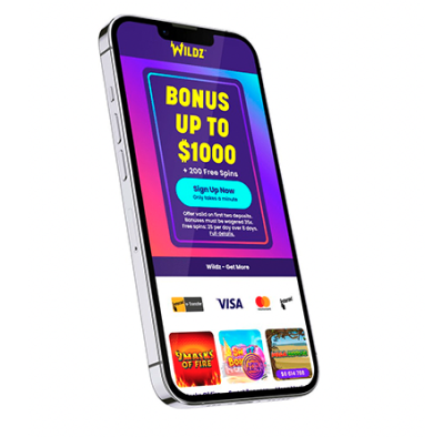 1win Android APK 1win Android APK