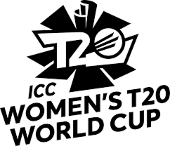1xbet cricket betting icc Women's T20 World Cup
