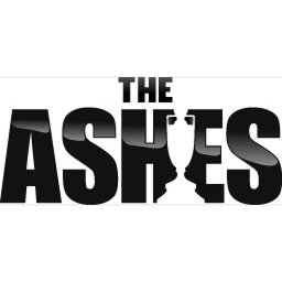 1xbet cricket betting the ashes